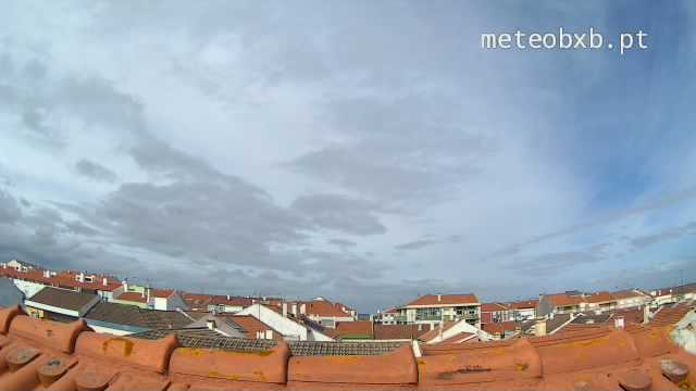 weathercam